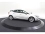 Opel Astra 1.0 Innovation | Automaat | Trekhaak | Camera | Navigatie | Parkeersensoren