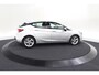 Opel Astra 1.0 Innovation | Automaat | Trekhaak | Camera | Navigatie | Parkeersensoren