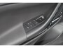 Opel Astra 1.0 Innovation | Automaat | Trekhaak | Camera | Navigatie | Parkeersensoren