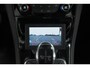 Opel Astra 1.0 Innovation | Automaat | Trekhaak | Camera | Navigatie | Parkeersensoren