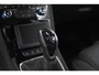Opel Astra 1.0 Innovation | Automaat | Trekhaak | Camera | Navigatie | Parkeersensoren