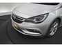 Opel Astra 1.0 Innovation | Automaat | Trekhaak | Camera | Navigatie | Parkeersensoren