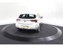 Opel Astra 1.0 Innovation | Automaat | Trekhaak | Camera | Navigatie | Parkeersensoren