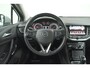 Opel Astra 1.0 Innovation | Automaat | Trekhaak | Camera | Navigatie | Parkeersensoren