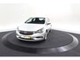 Opel Astra 1.0 Innovation | Automaat | Trekhaak | Camera | Navigatie | Parkeersensoren
