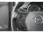 Opel Astra 1.0 Innovation | Automaat | Trekhaak | Camera | Navigatie | Parkeersensoren