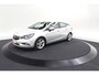 Opel Astra 1.0 Innovation | Automaat | Trekhaak | Camera | Navigatie | Parkeersensoren