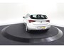Opel Astra 1.0 Innovation | Automaat | Trekhaak | Camera | Navigatie | Parkeersensoren