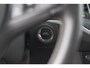Opel Astra 1.0 Innovation | Automaat | Trekhaak | Camera | Navigatie | Parkeersensoren
