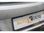 Opel Astra 1.0 Innovation | Automaat | Trekhaak | Camera | Navigatie | Parkeersensoren