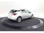 Opel Astra 1.0 Innovation | Automaat | Trekhaak | Camera | Navigatie | Parkeersensoren