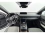Mazda MX-30 e-SkyActiv 145 Comfort 36 kWh Onderweg-naar-dealer