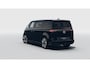 Volkswagen ID. Buzz GTX Limited Edition 4MOTION 86 kWh LWB 7p. | Assistance Pakket Plus | Comfort Pakket | Design Pakket Plus | Open & Close Pakket | Trekhaak, elektrisch uitklapbaar, mechanisch inklapbaar