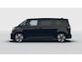 Volkswagen ID. Buzz GTX Limited Edition 4MOTION 86 kWh LWB 7p. | Assistance Pakket Plus | Comfort Pakket | Design Pakket Plus | Open & Close Pakket | Trekhaak, elektrisch uitklapbaar, mechanisch inklapbaar