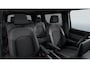 Volkswagen ID. Buzz GTX Limited Edition 4MOTION 86 kWh LWB 7p. | Assistance Pakket Plus | Comfort Pakket | Design Pakket Plus | Open & Close Pakket | Trekhaak, elektrisch uitklapbaar, mechanisch inklapbaar