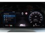 Volkswagen Golf 1.5 eHybrid Life Edition 204pk DSG6 | SOH 100% |