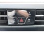 Volkswagen Golf 1.5 eHybrid Life Edition 204pk DSG6 | SOH 100% |