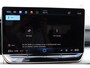 Volkswagen Golf 1.5 eHybrid Life Edition 204pk DSG6 | SOH 100% |