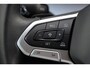 Volkswagen Golf 1.5 eHybrid Life Edition 204pk DSG6 | SOH 100% |