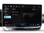 Volkswagen Golf 1.5 eHybrid Life Edition 204pk DSG6 | SOH 100% |