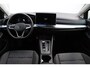 Volkswagen Golf 1.5 eHybrid Life Edition 204pk DSG6 | SOH 100% |