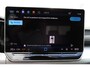 Volkswagen Golf 1.5 eHybrid Life Edition 204pk DSG6 | SOH 100% |
