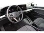 Volkswagen Golf 1.5 eHybrid Life Edition 204pk DSG6 | SOH 100% |