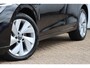 Volkswagen Golf 1.5 eHybrid Life Edition 204pk DSG6 | SOH 100% |