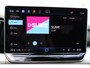 Volkswagen Golf 1.5 eHybrid Life Edition 204pk DSG6 | SOH 100% |