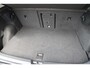 Volkswagen Golf 1.5 eHybrid Life Edition 204pk DSG6 | SOH 100% |