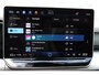 Volkswagen Golf 1.5 eHybrid Life Edition 204pk DSG6 | SOH 100% |