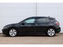 Volkswagen Golf 1.5 eHybrid Life Edition 204pk DSG6 | SOH 100% |
