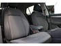 Volkswagen Golf 1.5 eHybrid Life Edition 204pk DSG6 | SOH 100% |