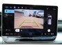 Volkswagen Golf 1.5 eHybrid Life Edition 204pk DSG6 | SOH 100% |