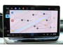 Volkswagen Golf 1.5 eHybrid Life Edition 204pk DSG6 | SOH 100% |