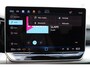 Volkswagen Golf 1.5 eHybrid Life Edition 204pk DSG6 | SOH 100% |