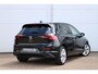 Volkswagen Golf 1.5 eHybrid Life Edition 204pk DSG6 | SOH 100% |