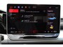 Volkswagen Golf 1.5 eHybrid Life Edition 204pk DSG6 | SOH 100% |