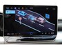 Volkswagen Golf 1.5 eHybrid Life Edition 204pk DSG6 | SOH 100% |