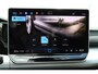 Volkswagen Golf 1.5 eHybrid Life Edition 204pk DSG6 | SOH 100% |
