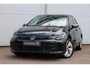 Volkswagen Golf 1.5 eHybrid Life Edition 204pk DSG6 | SOH 100% |