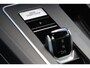 Volkswagen Golf 1.5 eHybrid Life Edition 204pk DSG6 | SOH 100% |