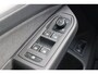 Volkswagen Golf 1.5 eHybrid Life Edition 204pk DSG6 | SOH 100% |