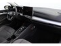 Volkswagen Golf 1.5 eHybrid Life Edition 204pk DSG6 | SOH 100% |