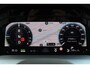 Volkswagen Golf 1.5 eHybrid Life Edition 204pk DSG6 | SOH 100% |