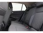 Volkswagen Golf 1.5 eHybrid Life Edition 204pk DSG6 | SOH 100% |