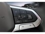 Volkswagen Golf 1.5 eHybrid Life Edition 204pk DSG6 | SOH 100% |