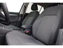 Volkswagen Golf 1.5 eHybrid Life Edition 204pk DSG6 | SOH 100% |