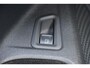 Volkswagen Golf 1.5 eHybrid Life Edition 204pk DSG6 | SOH 100% |