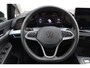 Volkswagen Golf 1.5 eHybrid Life Edition 204pk DSG6 | SOH 100% |